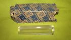 6933860 General Motors Vintage Car Light Lens Antiwue Auto Lamp Nos