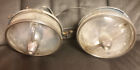 6962880 1 Original Equipment Reproduction