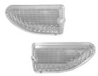 69f-67305-6-m 69f-67305-m 69f-67306-m Oval Industries 1969