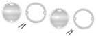 69f-71303-m Oval Industries 1969 1970
