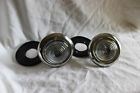 6a-13200-t Bob Drake Ford Car Pickup Park Light Assemblies