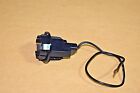 6s1007 35-56 Unbranded Back Up Lamp Socket Pontiac Bonneville Catalina Gto Tempest
