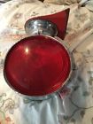 7-50 Dietz Nos Double-faced Chrome-red