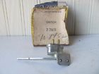 7-7651 Varcon L-h Lever Mechanical