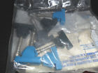 557057 7 Adjuster Nos Gm Headlamp