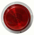 70-03222-700015 70-03222 Betts Stop Turn Tail Light Assy New Stock Boxes Show