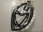 70-0927-15 Steele Rubber Cadillac Pcs Tail Light Gasket Set