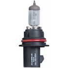 70-215058-1 Hella Porsche Replacement Light