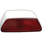 70-218735-1 Mercedes Benz Oem Third Brake Light Rear Window Chassis