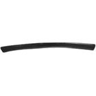 70-220831-1 Premier Quality Products Mercedes