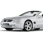 70-224537-1 Eckler S Mercedes Lorinser