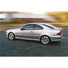 70-224968-1 Mercedes Expression Side Skirts Dtm Pair Chassis Eckler