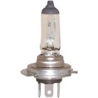 70-224982-1 Hella Porsche Replacement Light Bulb