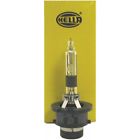 70-225049-1 Hella Mercedes Replacement Bi-xenon