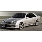 70-227503-1 Mercedes Expression Side Skirts Classic Dtm Chassis Eckler