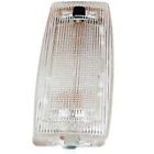 70-236526-1 Hella Mercedes Light Front