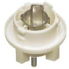 70-236760-1 Mercedes Oem Headlight Bulb Retainer Socket Eckler