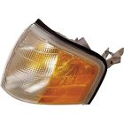 70-236830-1 Premier Quality Products Mercedes