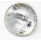 70-237501-1 Mercedes Halogen Headlight Beams Conversion With Replacement Bulb Eckler