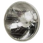 70-237564-1 Mercedes Round Halogen Headlight Sealed Beams Eckler