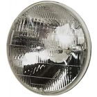 70-237565-1 Premier Quality Products Mercedes