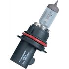 70-237570-1 Bulb High Performance Replacement Eckler