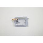 70-238100-1 Mercedes Benz Light Glove
