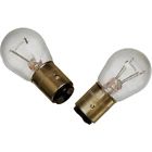 70-239671-1 Mercedes Benz Light Double Offset Rear Brake Bulb