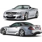 70-246803-1 Eckler S Mercedes Lorinser