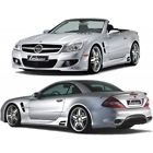70-246804-1 Eckler S Mercedes Lorinser
