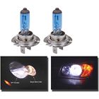 70-306337-1 Premier Quality Products Headlight