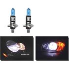 70-306339-1 Premier Quality Products Headlight