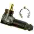 D0zz-15520a 70-73 D0zz-15541 Daniel Carpenter Mustang Reproductions 4 Speed Back Up Light Switch And Retainer