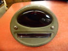 7067033 Arrow Vintage Military Jeep Mb Gpw Harley Army Wwii Blackout