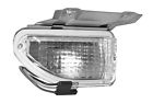 70f-67342-m Oval Industries 1970 Ford