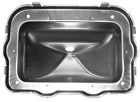 70f-70370-m Oval Industries 1970 Ford