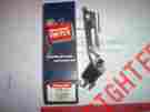 70s-35 Stoplight Switch 1961 1962 Oldsmobile With Power Brakes