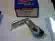 70s-36 Stoplight Switch 1963 Oldsmobile With Power Brakes
