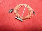 71-72-73-74 Light Gtx Charger Floor Roadrunner Satellite Auto Shifter