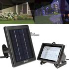 710120028920 Unbranded 30 Led Solar