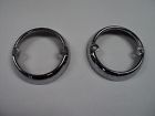 718138 Jeep Kadh Two Willys