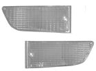 71f-67403-m 71f-67404-m Oval Industries 1971