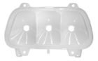 71f-70410c-m Oval Industries 1971 1972