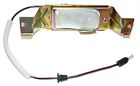 71f-71400-m Oval Industries 1971 1972