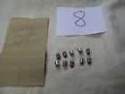 34908-230-000 720-3895 Wurth 10 Of Part