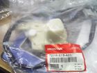 72115-sy8-a01 Honda Accord Se Brand New Oem Right Door Lock Actuator