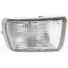 723650019078 Signal Lamp Rh Assembly Drl