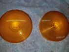 73-18187-a Nos Dominion Auto Amber