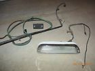 73-79 Ford 1973-77 Truck Cargo Light Switch Wiring Harness 73 74 75 76 77
