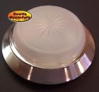 731732 Chq Round Dome Light Camaro Chevelle Impala Monte Carlo Nova